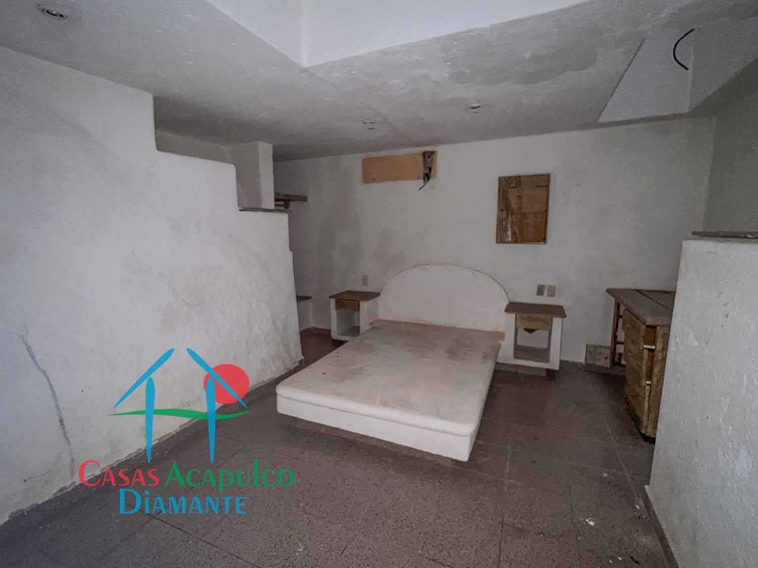 Casa Buenos Aires - Cuartos de servicio 7 Casa Buenos Aires - Cuartos de servicio 7